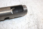 07 Polaris Sportsman 800 Efi Oem Shift Drum 3234211 AP59