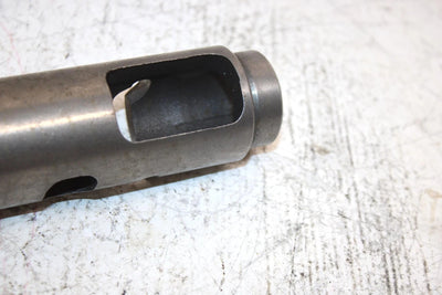 07 Polaris Sportsman 800 Efi Oem Shift Drum 3234211 AP59