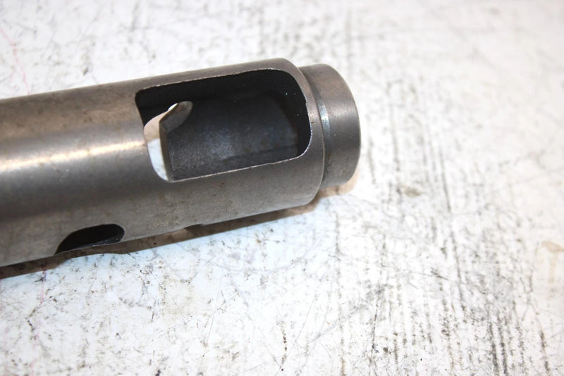07 Polaris Sportsman 800 Efi Oem Shift Drum 3234211 AP59