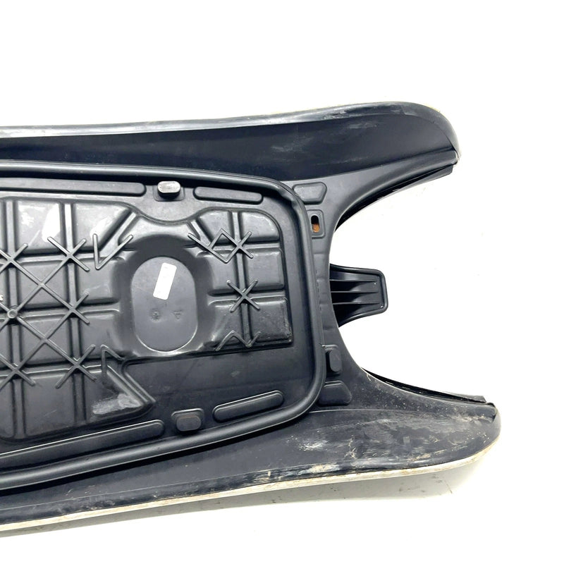 2004 Polaris Virage OEM Seat Assembly 2682773-320 JP45