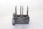 1991 Yamaha Exciter Ii 570 Liquid Oem Crankcase W/Studs 84N-15100-02-00 SY24