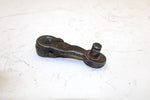 1992 Suzuki King Quad 300 Oem Sub Transmission Cam Arm 25360-19B70 AS19
