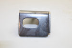 99 Polaris SLTH OEM Rear Muffler Bracket 1060142 JP2