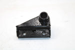 1995 Arctic Cat Zr 580 EFI Oem Idler Wheel Bracket 1704-208 Q1442
