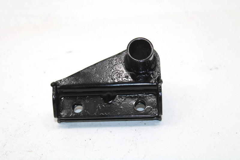 1995 Arctic Cat Zr 580 EFI Oem Idler Wheel Bracket 1704-208 Q1442