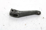 1980 Yamaha Ss440 Oem Left Steering Arm 8K4-23851-00-00 SY63