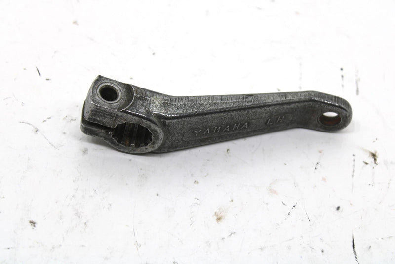 1980 Yamaha Ss440 Oem Left Steering Arm 8K4-23851-00-00 SY63