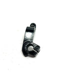98-00 Arctic Cat 300 4X4 OEM Shift Cable Arm 0502-064 AA15
