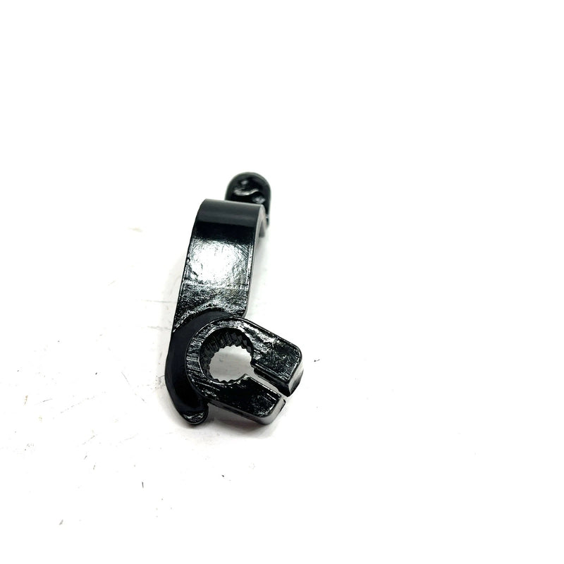 98-00 Arctic Cat 300 4X4 OEM Shift Cable Arm 0502-064 AA15