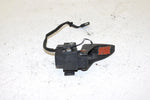 1994 Arctic Cat Ext 580 Oem Throttle Lever 0609-152 SA14