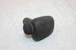 2002 Honda Foreman Rubicon 500 Oem Gear Shift Knob 54213-HN2-013 AH53