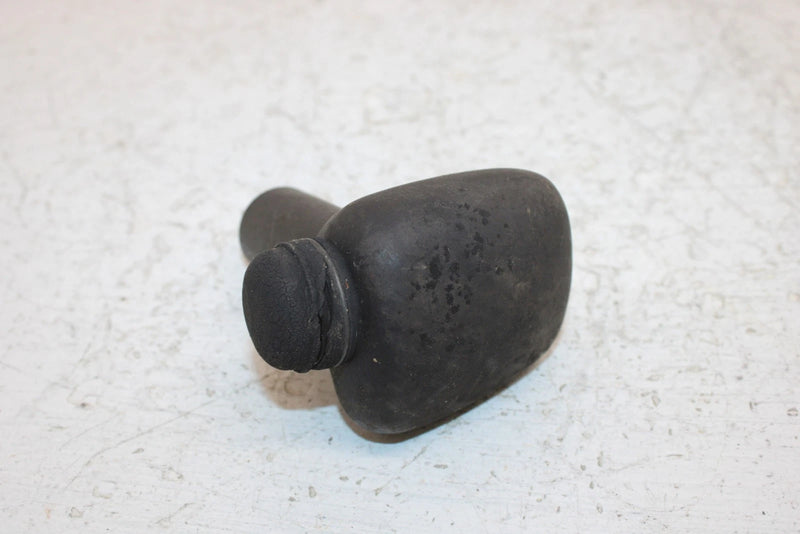 2002 Honda Foreman Rubicon 500 Oem Gear Shift Knob 54213-HN2-013 AH53