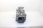 1999 Arctic Cat 300 Oem Crankcase 3402-697 AA12