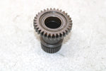 2002 Honda Trx 350 Fe Oem Clutch Driven Gear 23120-HN5-670 AH22