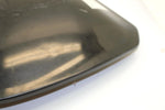 2001 Sea-doo Xp Oem Rear Access Cover 269501153 JS7