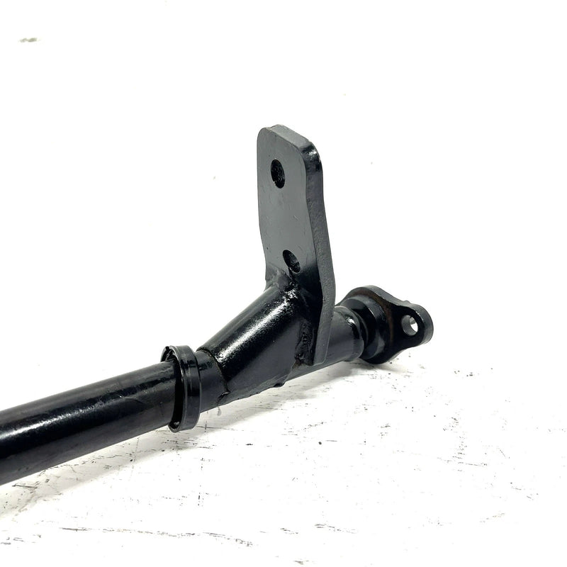 93-99 Kawasaki Bayou 400 4x4 OEM Steering Column Shaft 39114-1071 AK32