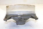 1988 Polaris Trail Boss 250 R/es Oem Headlight 4032038 B12