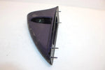 1997 Polaris Sltx Oem Left Side Mirror 2652191-242 JP36