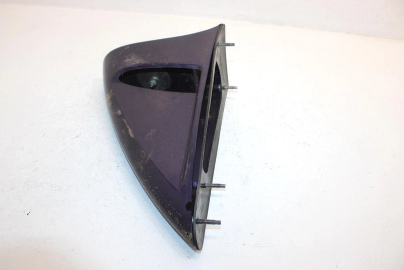 1997 Polaris Sltx Oem Left Side Mirror 2652191-242 JP36