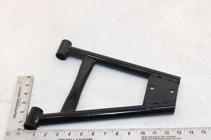 86 Polaris Trail Boss  Oem Right Front A Arm 1580002 AP138