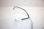 1994 Yamaha Vmax 600 Oem Throttle Cable 8AB-26311-00-00 SY25
