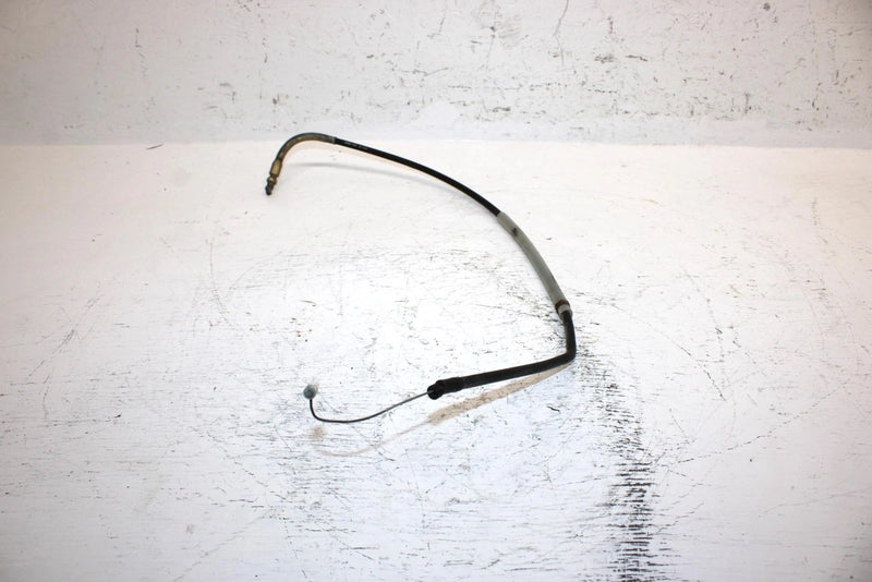 1994 Yamaha Vmax 600 Oem Throttle Cable 8AB-26311-00-00 SY25