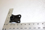 06 Honda Trx 400 Faa Fourtrax Rancher Oem Steering Post Arm 53235-HN5-670 Q5731