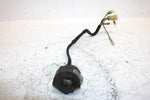 1990 Yamaha  Moto 4 Oem Left Control Switch 52H-83973-09-00 AY5 