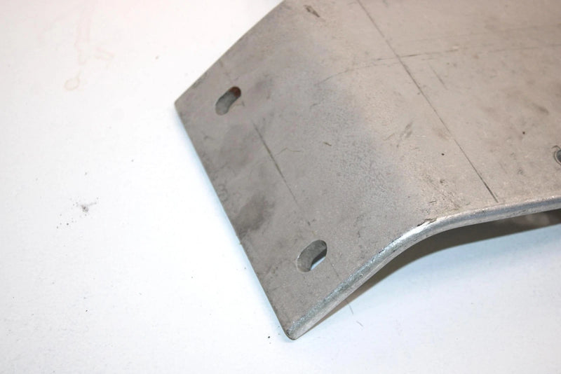 89 Polaris Trail Oem Motor Mount Plate 5410390 SP49
