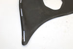 2006 Ski-doo Skandic 550f Oem Air Duct 5246742 SS93