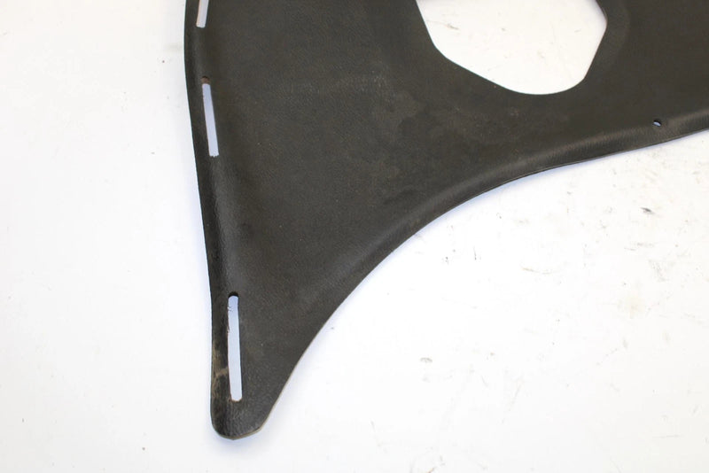 2006 Ski-doo Skandic 550f Oem Air Duct 5246742 SS93