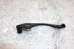 1998 Suzuki Quadrunner 250 Oem Exhaust Guard Stay 14770-19B70 AS13