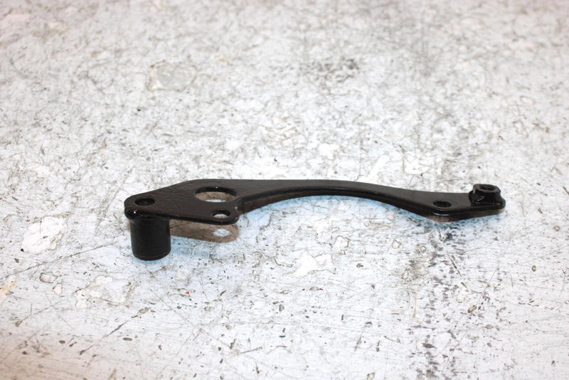 1998 Suzuki Quadrunner 250 Oem Exhaust Guard Stay 14770-19B70 AS13