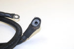 2003 Polaris Virage I Oem Battery Ground Cable 4010280 JP9