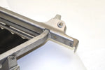 2005 Ski-doo Summit 800 Oem Upper Cross Member 518324739 SS113