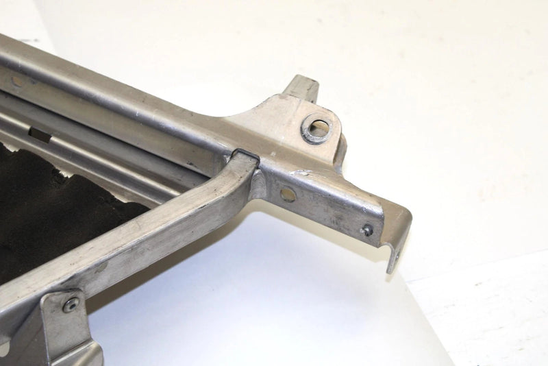 2005 Ski-doo Summit 800 Oem Upper Cross Member 518324739 SS113