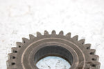 2001 Polaris Magnum 325 Oem Transmission Gear 30T 3233600 AP30