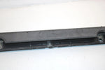 2006 Polaris Ranger Xp 700 Oem Tailgate Cap Cover 5435548-070 XP3