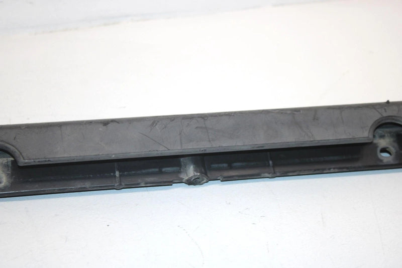 2006 Polaris Ranger Xp 700 Oem Tailgate Cap Cover 5435548-070 XP3