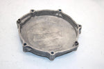 04 Yamaha  Yfz450 Oem Clutch Cover 5TA-15415-00-00 5TA-15415-10-00 AY0