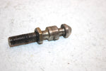 1992 Sea-doo Gts Oem Seat Latch Stud 291000235 JS57