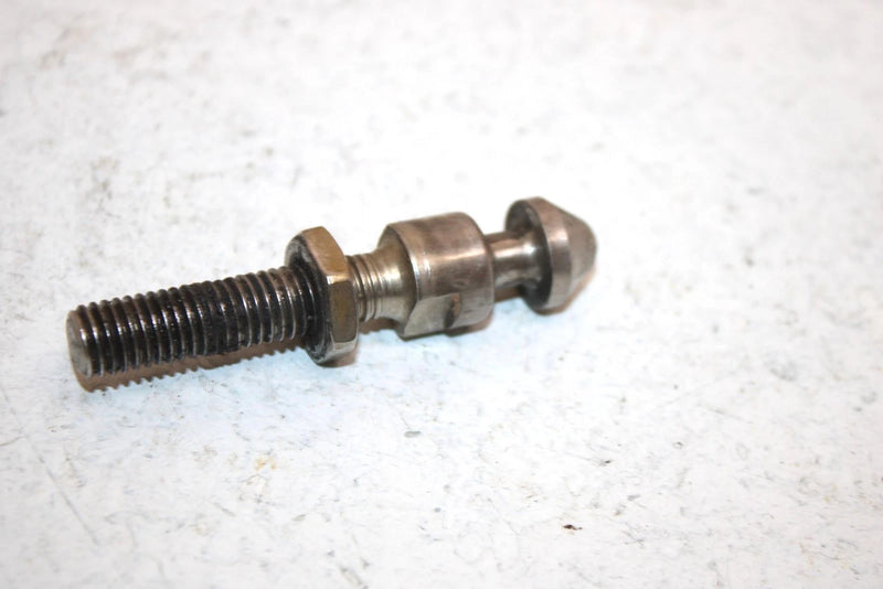 1992 Sea-doo Gts Oem Seat Latch Stud 291000235 JS57