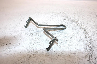 2002 Polaris Sportsman 700 Oem Seat Latch Set 5224592 1040387 AP184