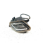 07-12 Can-Am Outlander 650 4x4 XT HO EFI OEM Right Headlight 710001496 AB17
