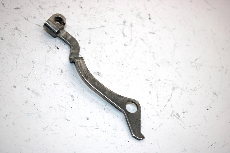 87 Kawasaki Bayou 185 Klf185a Oem Reverse Lever 13168-1320 AK13