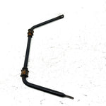 2012 Yamaha Grizzly 550 YFM550 4x4 OEM Sway Bar 1HP-G7491-01-00 AY65