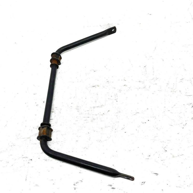 2012 Yamaha Grizzly 550 YFM550 4x4 OEM Sway Bar 1HP-G7491-01-00 AY65
