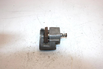1995 Polaris 300 Oem Rear Brake Caliper 1910130 AP141