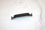1986 Honda Trx 125 Oem Front Fender Stay 61122-VM6-000 AH41