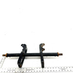 96-02 Polaris Sportsman 500 OEM Swaybar And Support 1541322-067 AP204